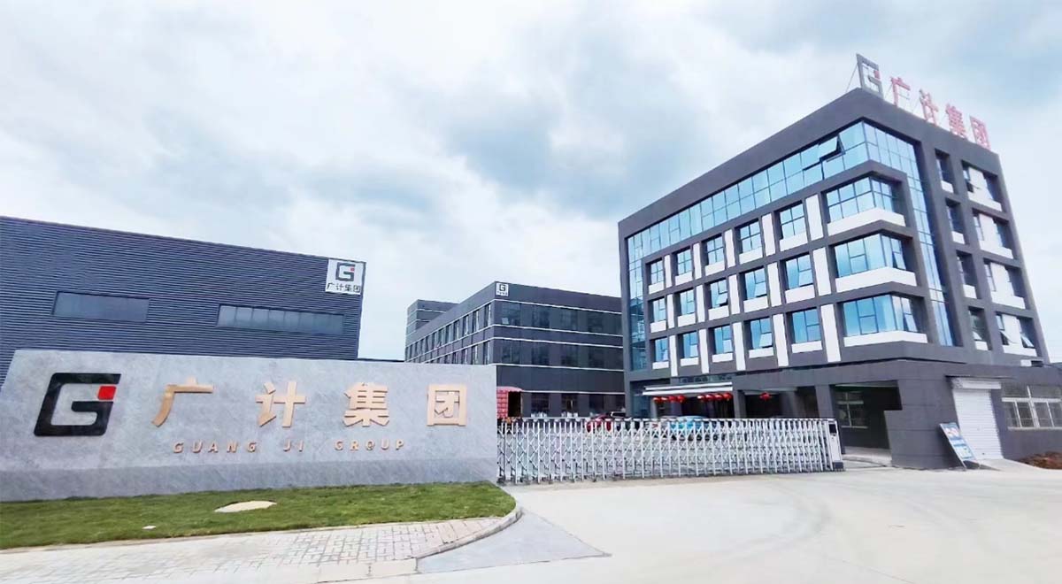 三明市分子筛生产厂家怎么选？